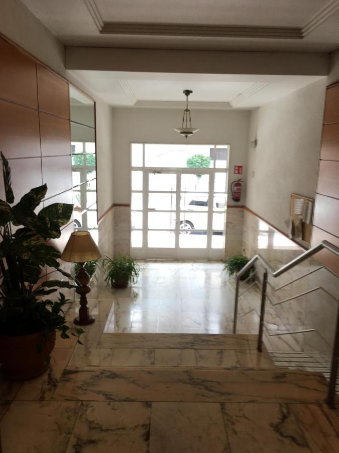 Duplex Rosalia De Castro. Ribadavia Exterior foto
